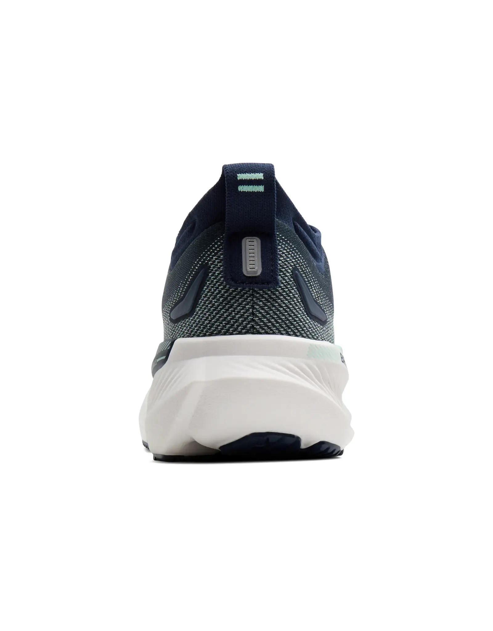 Brooks Glycerin GTS 23-Dames-Spellbound/Yucca/Pink