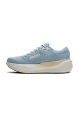 Brooks Ghost Max 3-Dames-Skyway/Coconut/Sand