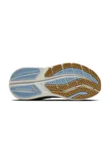 Brooks Ghost Max 3-Dames-Skyway/Coconut/Sand