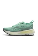 Brooks Glycerin 23-Dames-Yucca/Nightlife/White