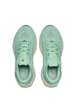 Brooks Glycerin 23-Dames-Yucca/Nightlife/White