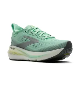 Brooks Glycerin 23-Dames-Yucca/Nightlife/White