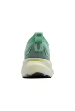 Brooks Glycerin 23-Dames-Yucca/Nightlife/White