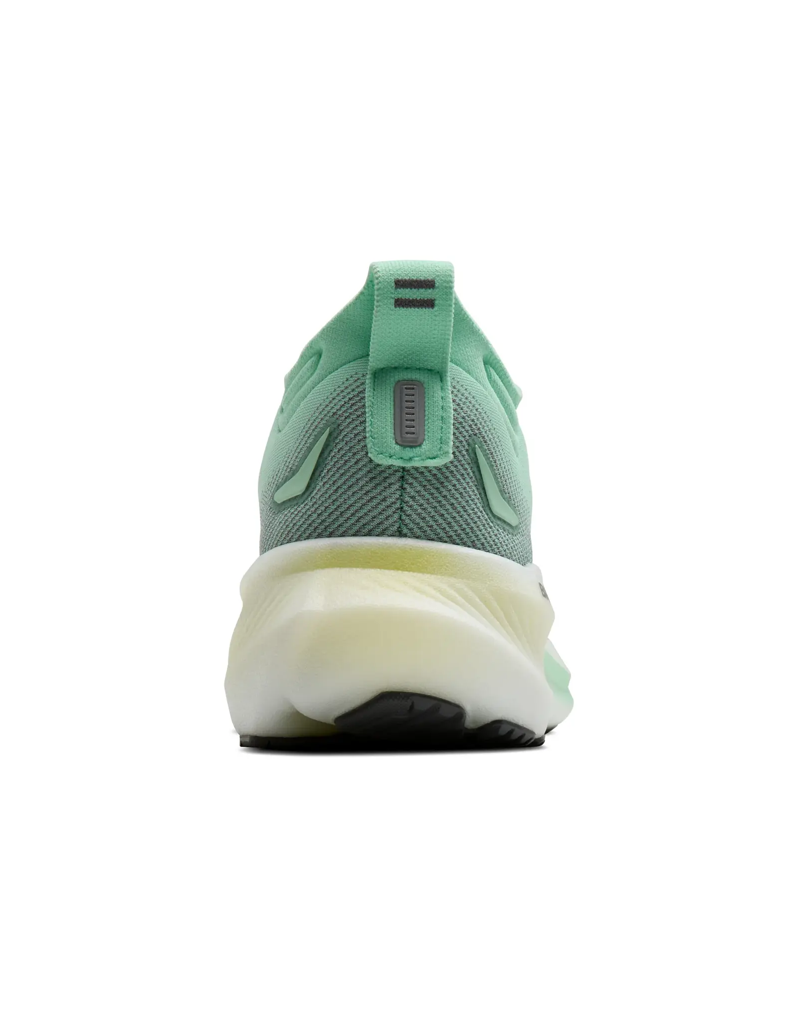 Brooks Glycerin 23-Dames-Yucca/Nightlife/White