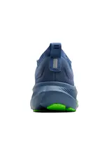 Brooks Glycerin 23-Heren-Moonlight/Blue/Green Gecko