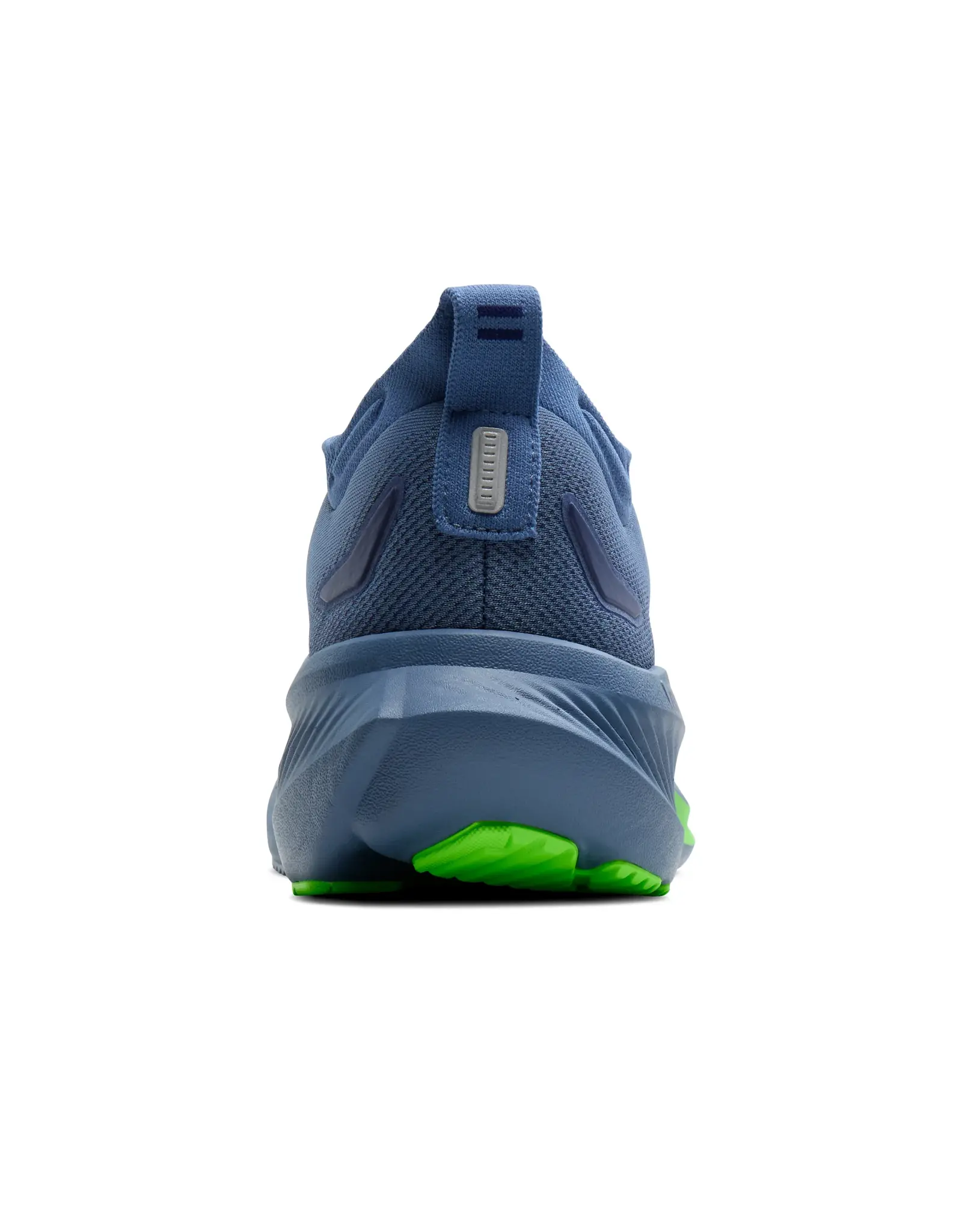 Brooks Glycerin 23-Heren-Moonlight/Blue/Green Gecko