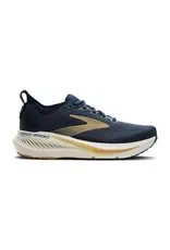 Brooks Glycerin GTS 23-Heren-Blue/Spellbound/Starfish