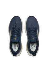 Brooks Glycerin GTS 23-Heren-Blue/Spellbound/Starfish