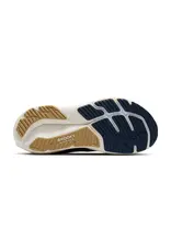 Brooks Glycerin GTS 23-Heren-Blue/Spellbound/Starfish