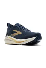 Brooks Glycerin GTS 23-Heren-Blue/Spellbound/Starfish