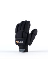 Grays Proflex 1000 Gloves-Black