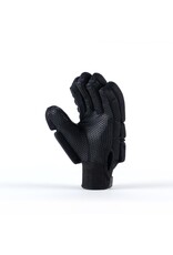 Grays Proflex 1000 Gloves-Black
