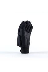 Grays Proflex 1000 Gloves-Black