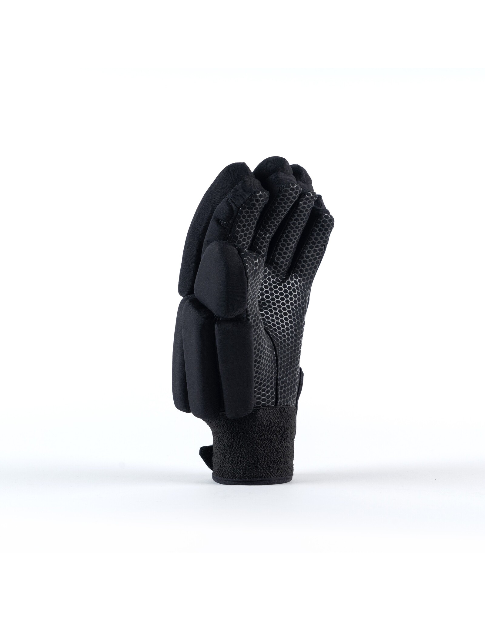 Grays Proflex 1000 Gloves-Black
