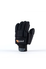 Grays Proflex 1000 Gloves-Black