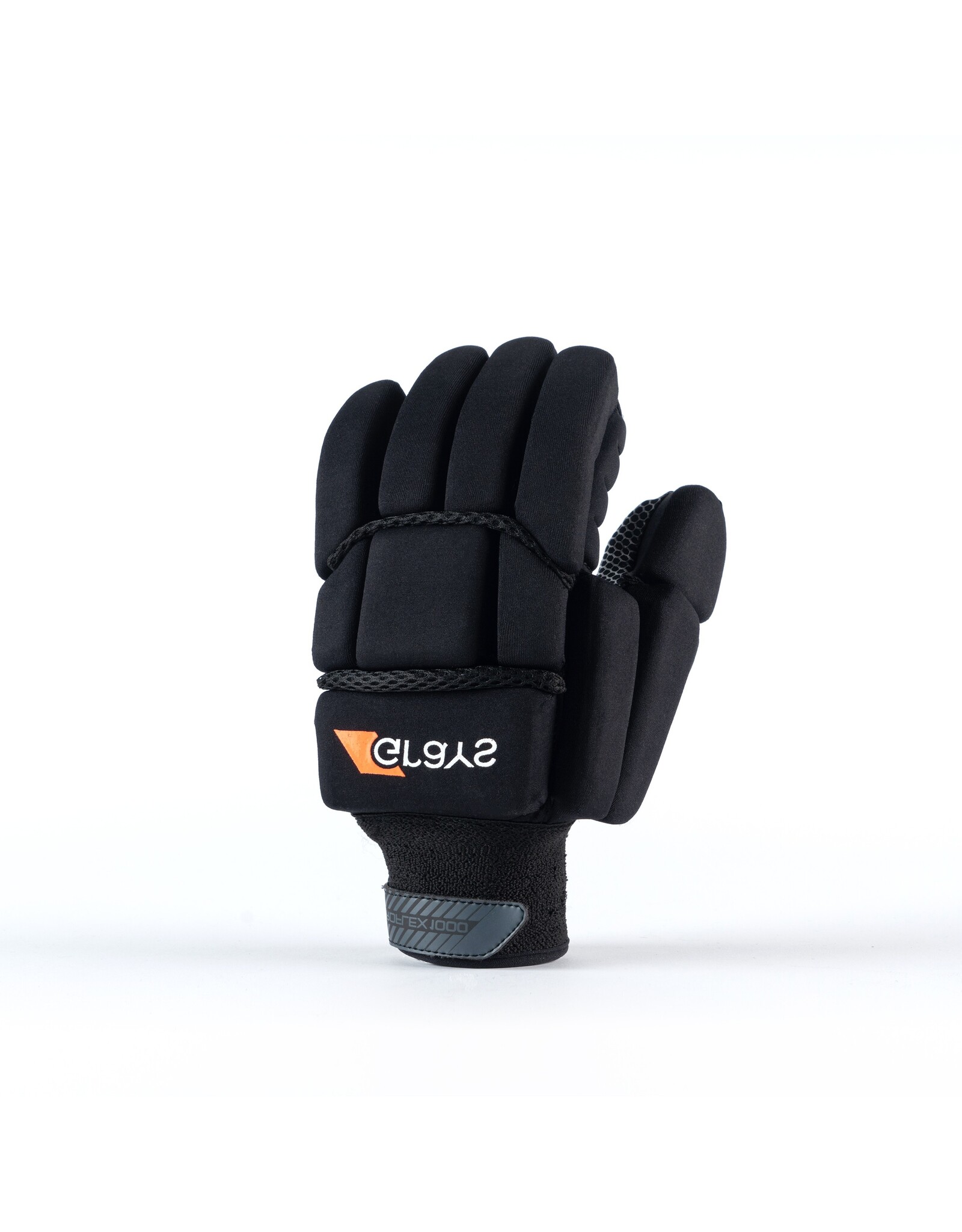 Grays Proflex 1000 Gloves-Black