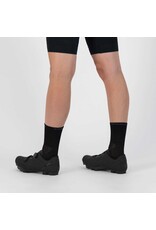 Rogelli R-400x- MTB Shoe-black