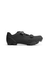 Rogelli R-400x- MTB Shoe-black