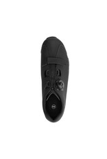 Rogelli R-400x- MTB Shoe-black