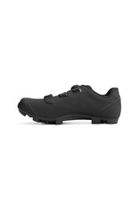 Rogelli R-400x- MTB Shoe-black