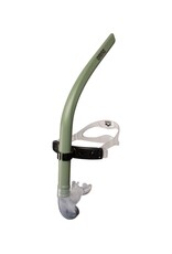 Arena Swim Snorkel III sage