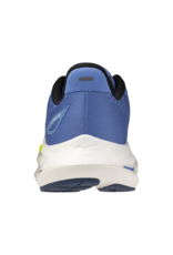 Mizuno SHOE WAVE INSPIRE 22 WOS-Dames-Ultramarine/White/LightYellow