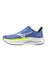Mizuno SHOE WAVE INSPIRE 22 WOS-Dames-Ultramarine/White/LightYellow