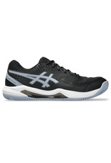 Asics GEL-DEDICATE 8 CLAY-Dames-MIDNIGHT/WHITE