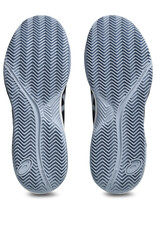 Asics GEL-DEDICATE 8 CLAY-Dames-MIDNIGHT/WHITE