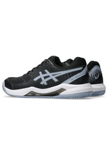 Asics GEL-DEDICATE 8 CLAY-Dames-MIDNIGHT/WHITE