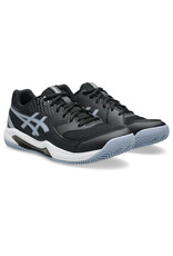 Asics GEL-DEDICATE 8 CLAY-Dames-MIDNIGHT/WHITE