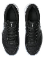 Asics GEL-DEDICATE 8 CLAY-Dames-MIDNIGHT/WHITE