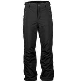 Starling® Skibroek Premium • Heren • Zwart (BLK)