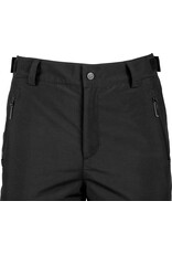 Starling® Skibroek Premium • Heren • Zwart (BLK)