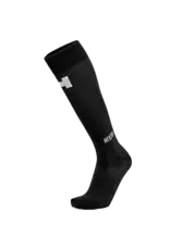 Herzog Herzog PRO Socks Size III black/silver