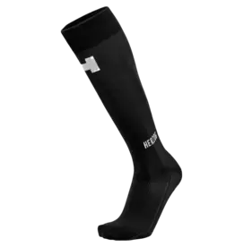 Herzog Herzog PRO Socks Size III black/silver