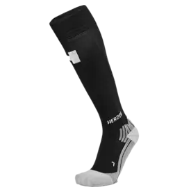 Herzog Support Socks Size III black