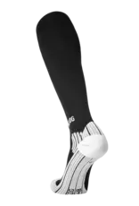 Herzog Support Socks Size I black