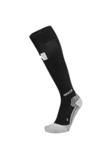 Herzog Support Socks Size I black