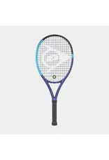 Dunlop D TR 26 FX 500 JR 26 G0 NH