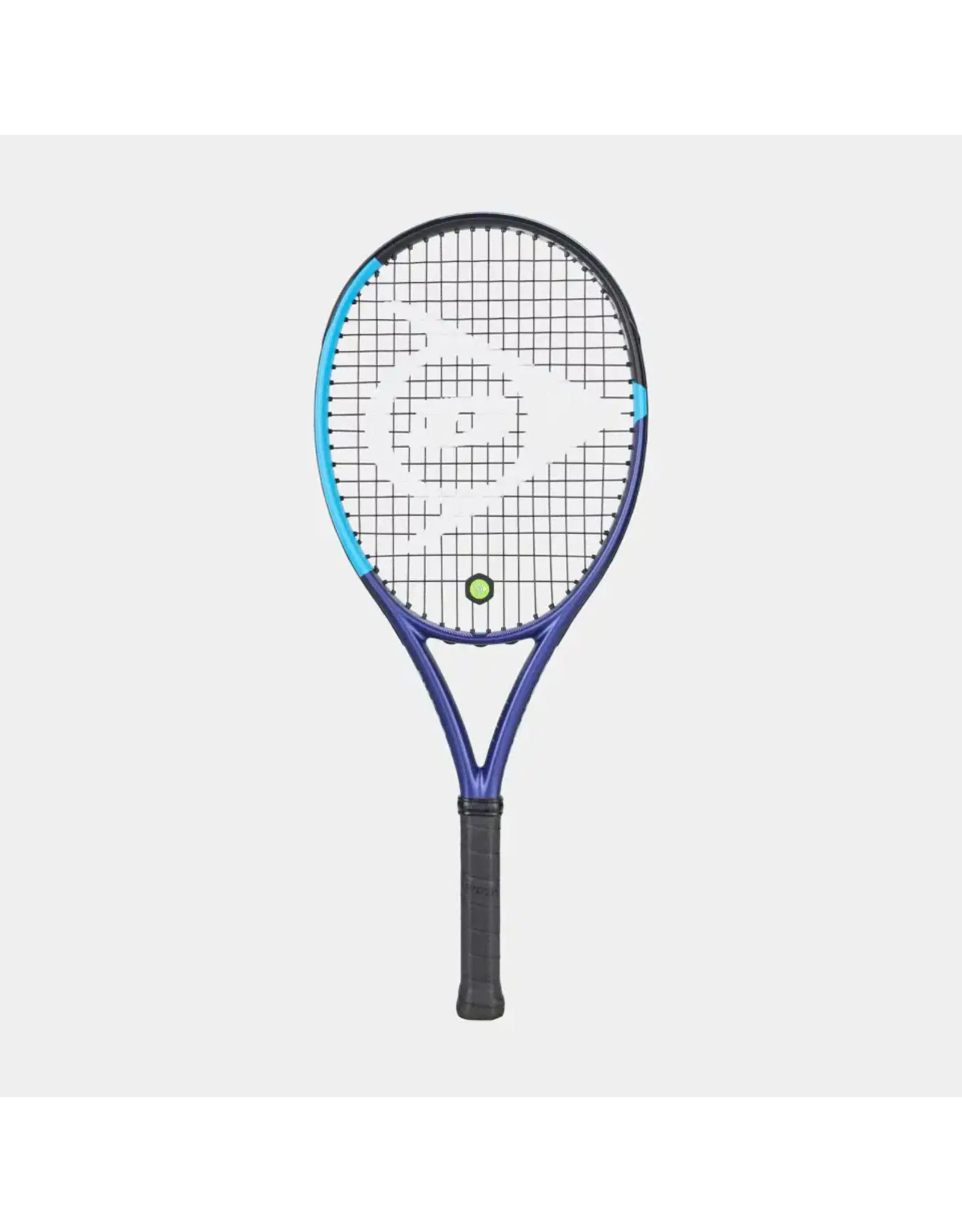 Dunlop D TR 26 FX 500 JR 26 G0 NH