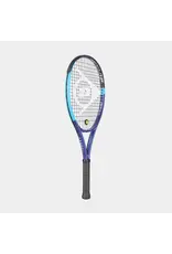 Dunlop D TR 26 FX 500 JR 26 G0 NH