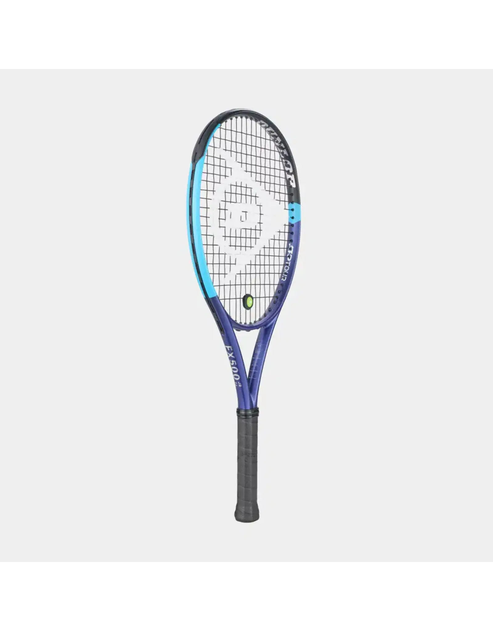 Dunlop D TR 26 FX 500 JR 26 G0 NH