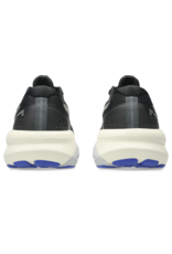 Asics GT-4000 4 (2e Width)-Heren-BLACK/LIGHT ORANGE