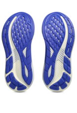 Asics GT-4000 4 (2e Width)-Heren-BLACK/LIGHT ORANGE