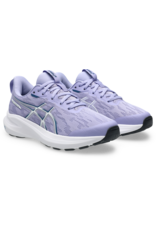 Asics GT-1000 14 GS-Kinderen-BLUEBELL/TWILIGHT BLUE