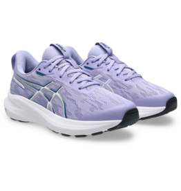 Asics GT-1000 14 GS-Kinderen-BLUEBELL/TWILIGHT BLUE