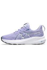 Asics GT-1000 14 GS-Kinderen-BLUEBELL/TWILIGHT BLUE