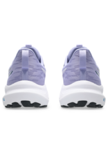 Asics GT-1000 14 GS-Kinderen-BLUEBELL/TWILIGHT BLUE