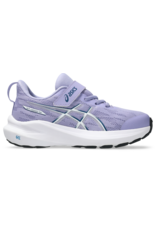 Asics GT-1000 14 PS-Kinderen-BLUEBELL/TWILIGHT BLUE